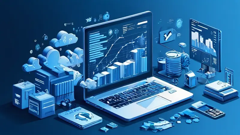 excel怎么转wps表格线