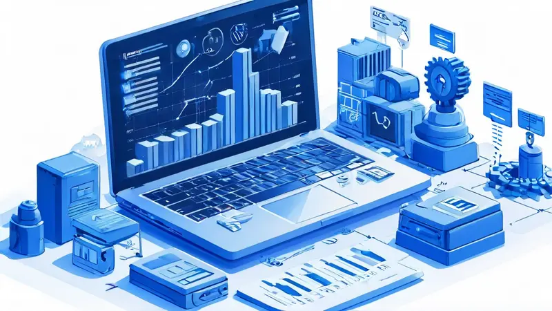 excel打字换行怎么顶格