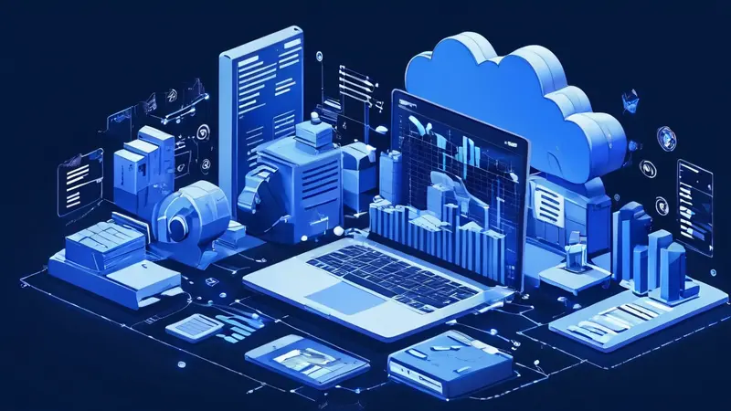 excel中不等于符号怎么插入