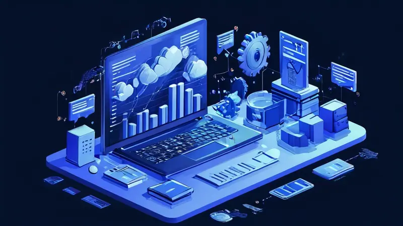 excel怎么让文字在单元格里居中