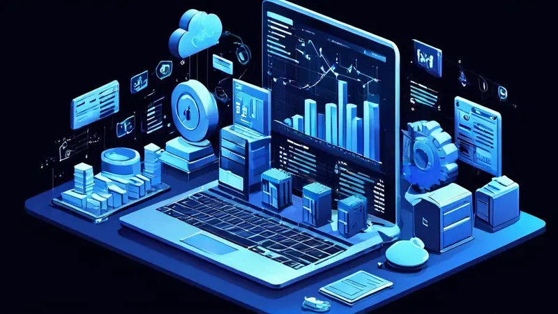 c 怎么调用excel函数返回值