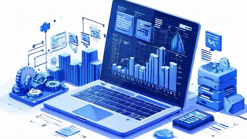 excel中怎么去除白色底纹