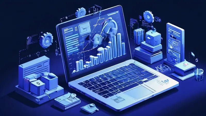 怎么在excel中输入勾和x