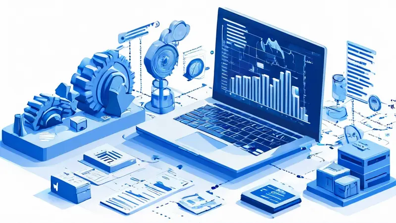 excel画图怎么横纵坐标