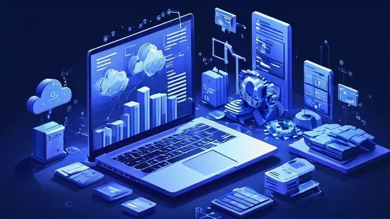 excel双坐标图怎么插入