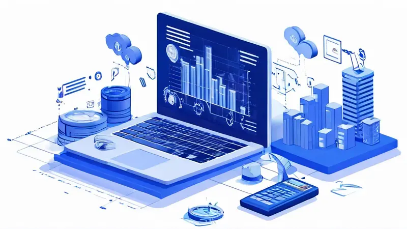 excel怎么帅选整数数据