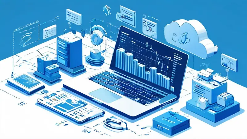 excel中th函数怎么计算