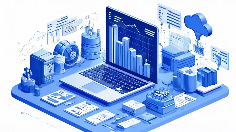 怎么在excel表格换算汇率