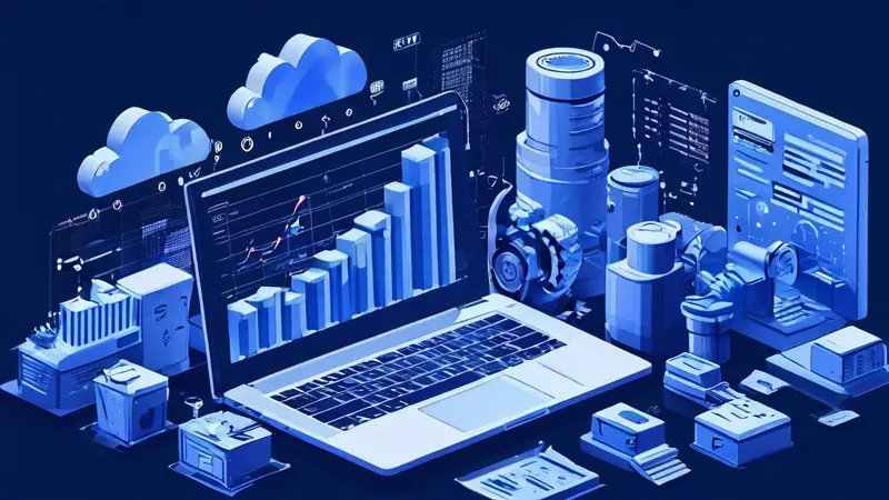 excel平均值怎么算竖排