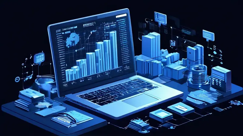 excel中怎么将成绩分类