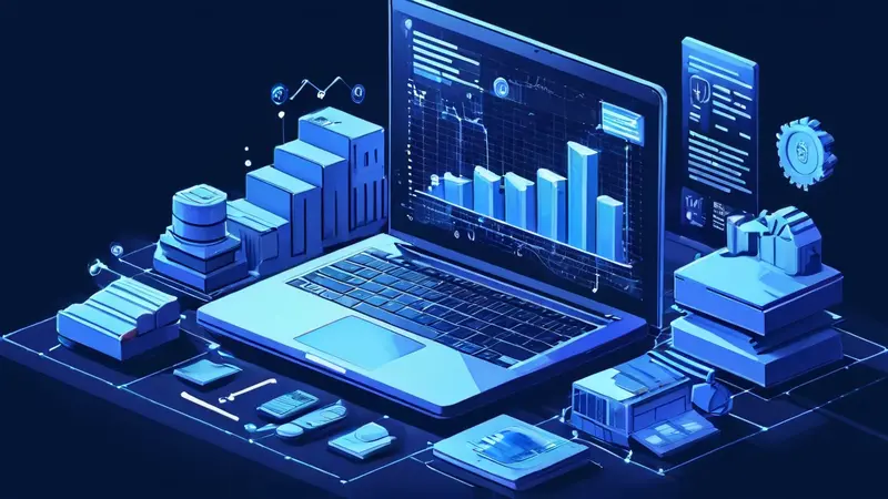 excel怎么固定乘以一个值