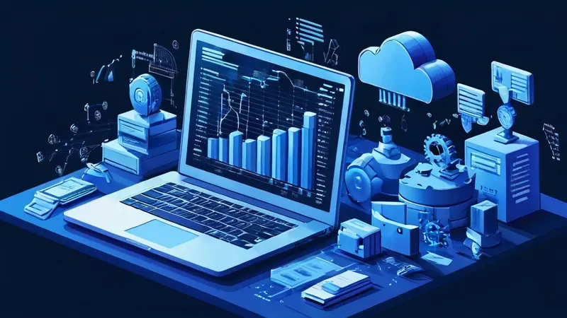 怎么选择excel中一部分