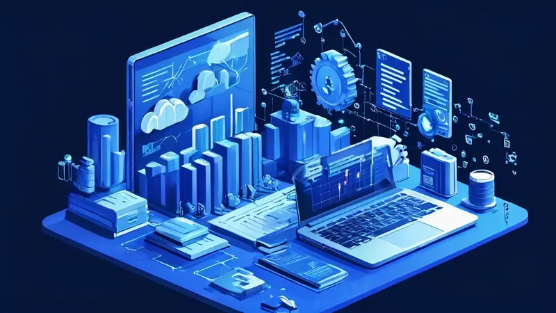 excel怎么生产组合图表