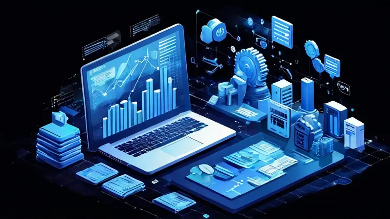 excel图像的放置位置怎么