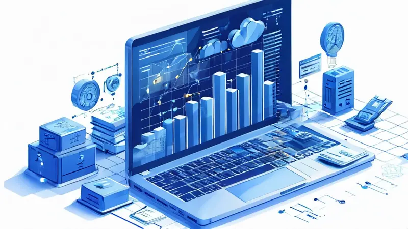 excel里怎么输电话号码