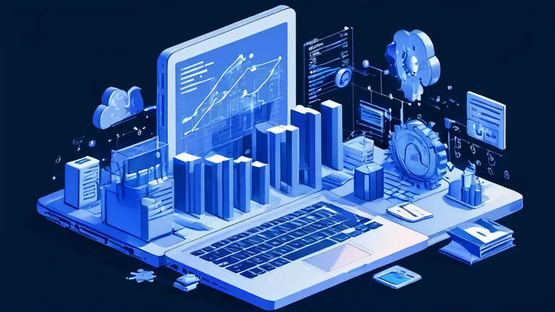 excel 打开mdf文件怎么打开