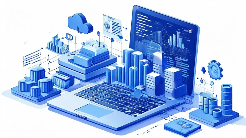 excel有文字怎么弄序号