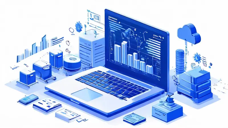 excel日期插件怎么安装