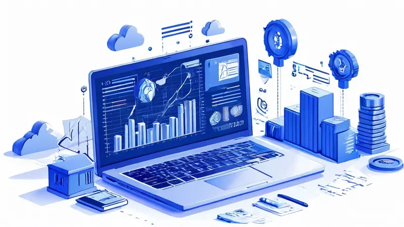 excel怎么设置滚动时标题栏