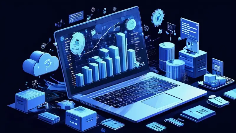 excel安装好后不显示不出来怎么办啊