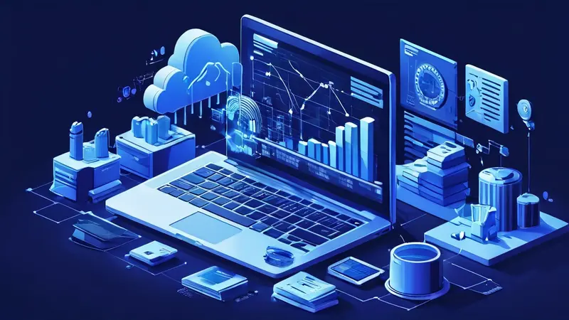 excel函数变量怎么表达式