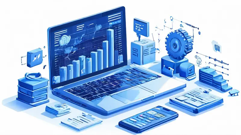 excel货号怎么后面几位数