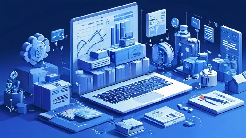 在excel中0显示不了怎么办