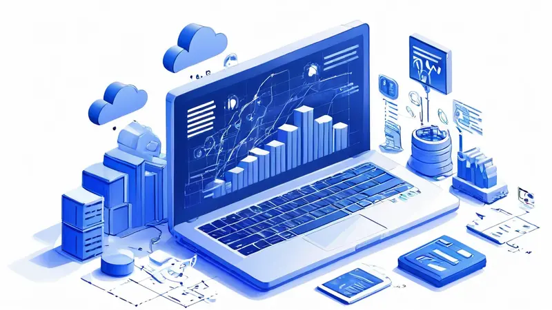 excel 不显示乱码怎么办