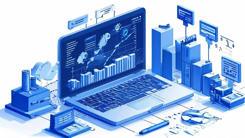 excel怎么算五年的平均增长率