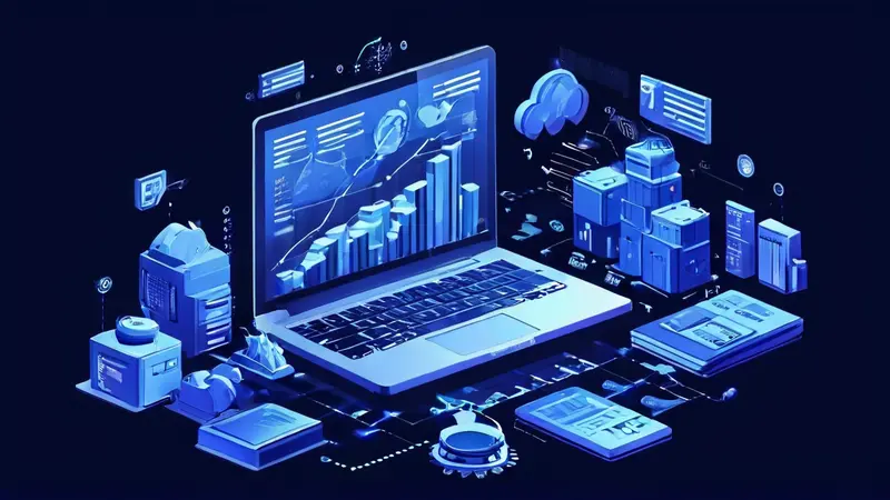 excel  vb代码怎么用