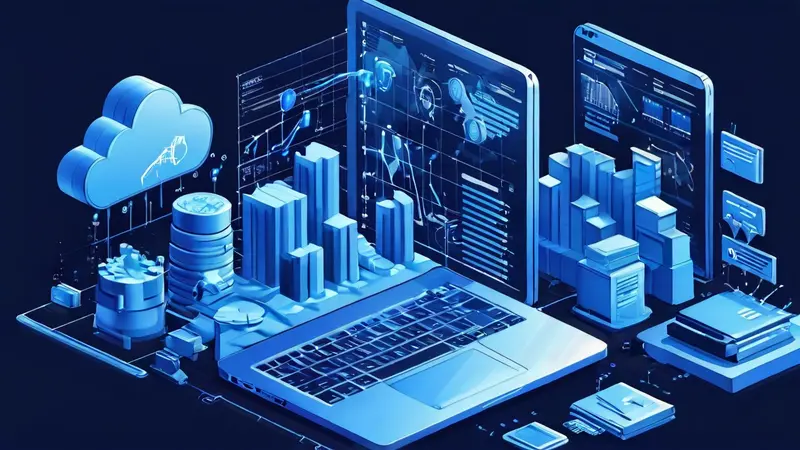 普通excel怎么设置保护密码