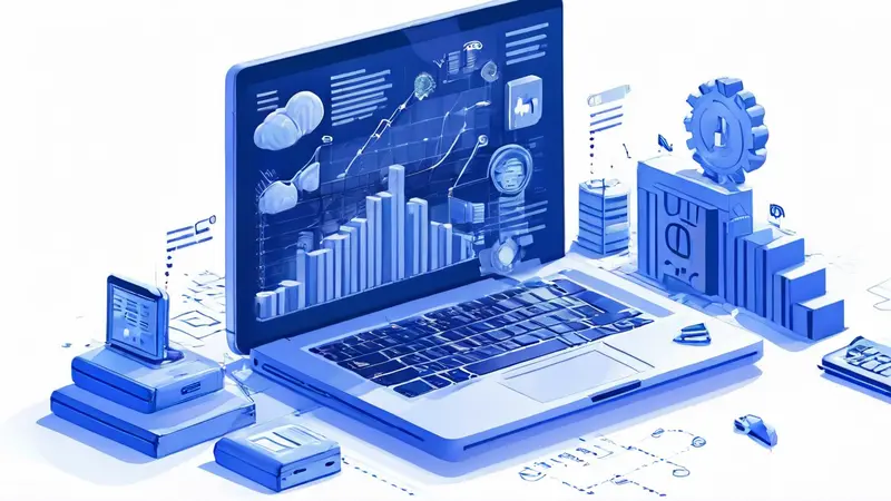 excel曲线图怎么显示峰值点