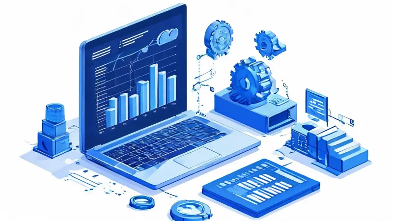 怎么查找excel中的换行