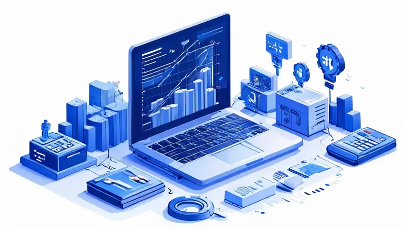 excel中怎么输入单位矩阵