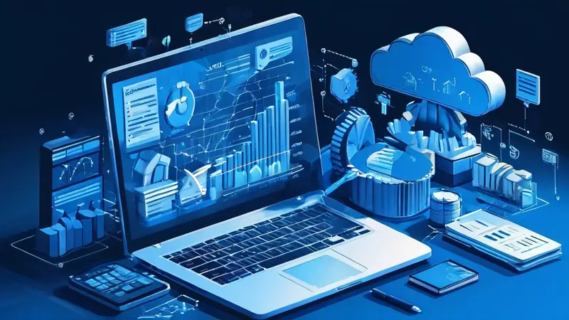 多个相同表头的excel表怎么一起删除