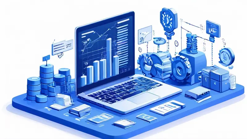 excel表格中打印时日期分开怎么办