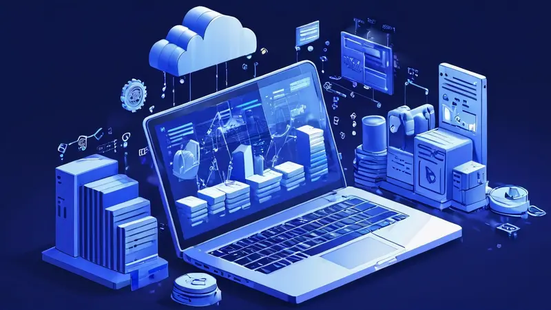 excel中怎么只保存表格部分