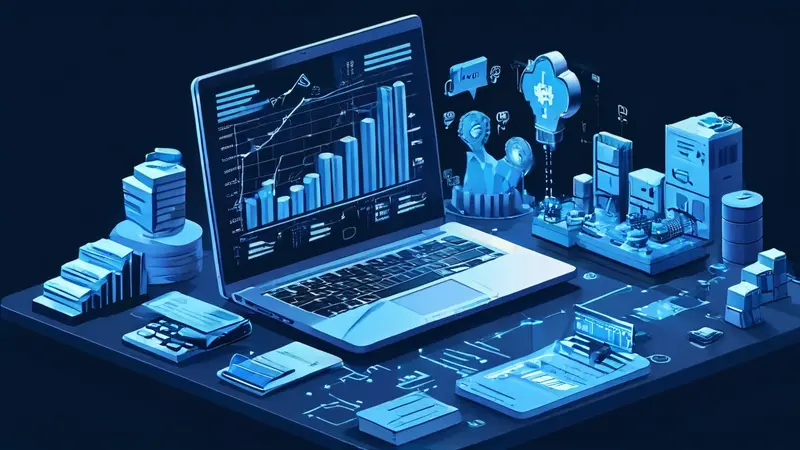 excel怎么表内换行