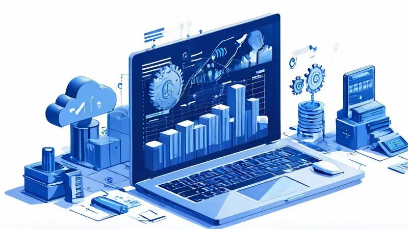 在线编辑后怎么导出excel