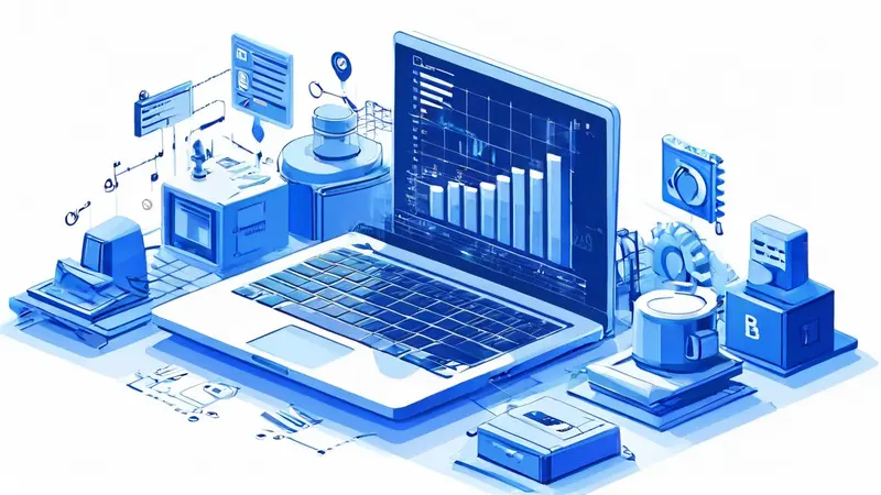 excel字体大小怎么设置方法