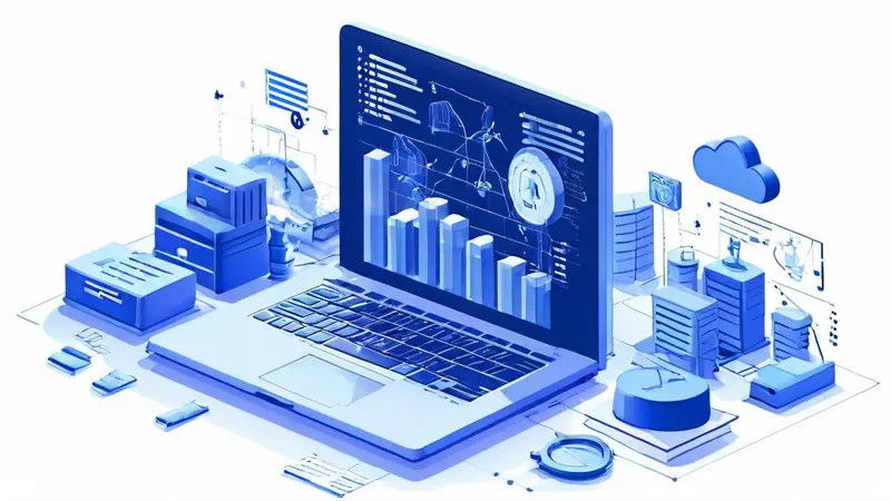 excel 白色方框怎么去掉