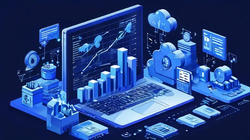 怎么样将excel折线和柱状