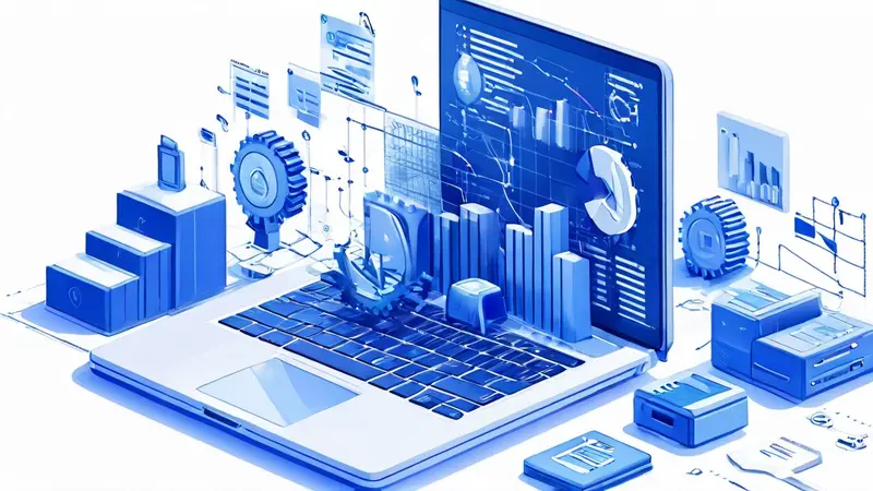 excel表格里的文字怎么不显示出来