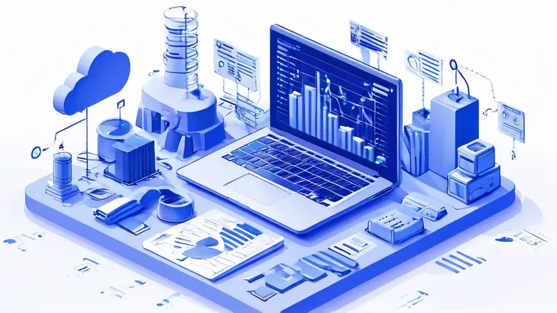 excel把4删除怎么恢复数据