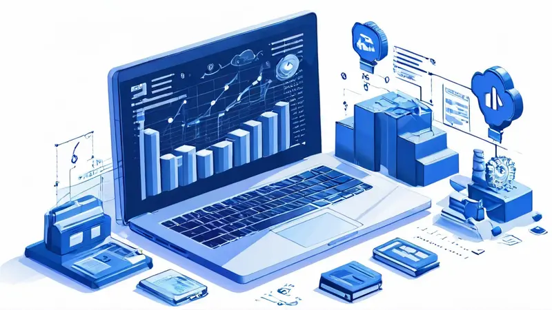 excel条形图和柱状图怎么组合在一起