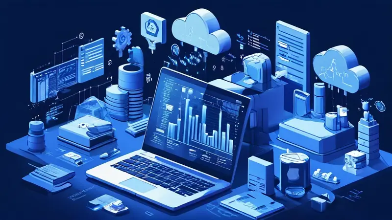 在excel中怎么建立独立图表