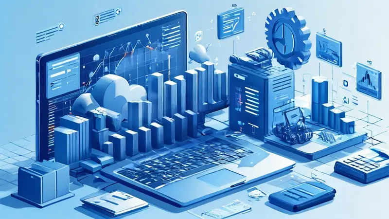 EXCEL数据打乱怎么恢复