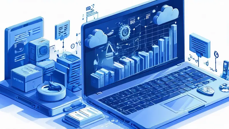 excel怎么隔一行无限取数