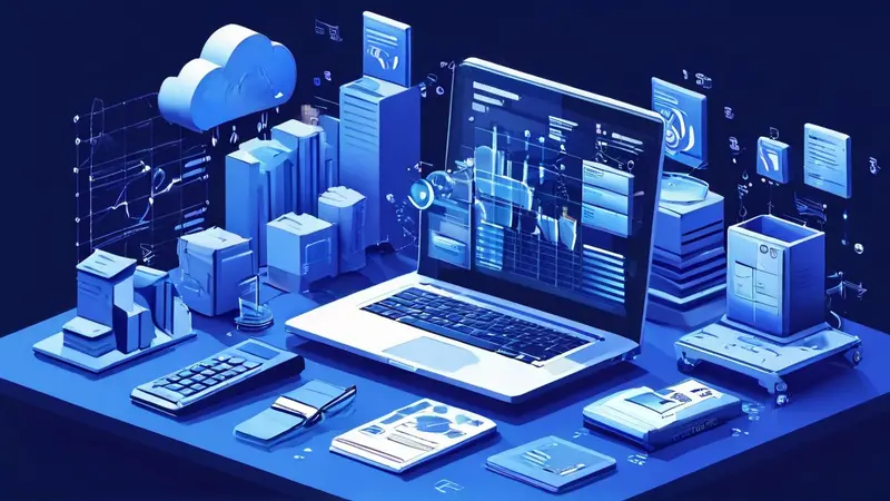 excel表格单独调行宽怎么调