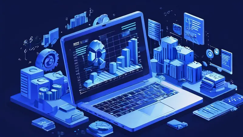 怎么样excel打印到标签纸上